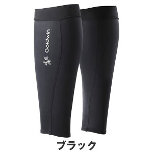 S[hEB V[X[tBbg RvbV J[tX[u[jZbNX] { UVK[h ӂ͂ T|[^[ X|[c GC04352y[zӂ͂ RvbV