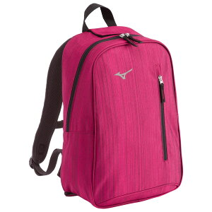 ~Ym OEhSt NuP[X 12L L27×W14×H41cm obNpbN C3JCP805 OhStNuP[X