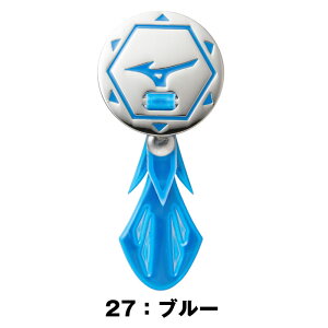 ~Ym OEhSt }[J[ {t OhSt }[J[C3JAP951 OhSt pi p