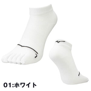 ~Ym jO ܖ{w Obv\bNX[jZbNX]  jO C J2MX1004 ׂ~ bbV jO \bNX Y 5{w fB[X