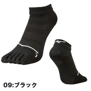 ~Ym jO ܖ{w Obv\bNX[jZbNX]  jO C J2MX1004 ׂ~ bbV jO \bNX Y 5{w fB[X