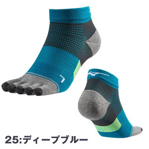 ~Ym jO ܖ{w \bNX [jZbNX] jO C J2MX8001 jO \bNX Y 5{w fB[X