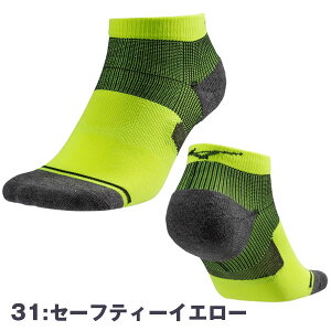 ~Ym jO \bNX [jZbNX] jO C J2MX8002 jO \bNX fB[X Y