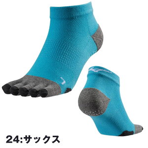 ~Ym jO ܖ{w ~ߕt \bNX[jZbNX]  jO C J2MX8004 jO \bNX Y 5{w fB[X