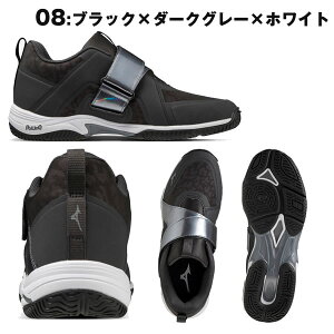 tBbglXV[Y ~Ym EG[u_Co[X LG LITE 2 [jZbNX]2E̕ E₷xg\ K1GF2102 ~Ym tBbglXV[Y EG[u_Co[X tBbglX