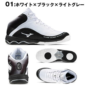 tBbglXV[Y ~Ym EG[u_Co[X DE 2 [jZbNX]2E̕ bVAbp[K1GF2374 _X GNTTCY tBbglXV[Y ~YmEFu_Co[ tBbgl