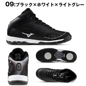 tBbglXV[Y ~Ym EG[u_Co[X DE 2 [jZbNX]2E̕ bVAbp[K1GF2374 _X GNTTCY tBbglXV[Y ~YmEFu_Co[ tBbgl