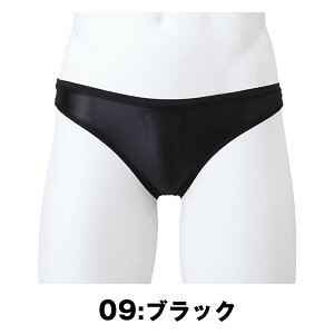 ~Ym XCT|[^[ Y X^_[h^Cv j T|[^[ pc N2JBB6A3 XC Ci[ Y