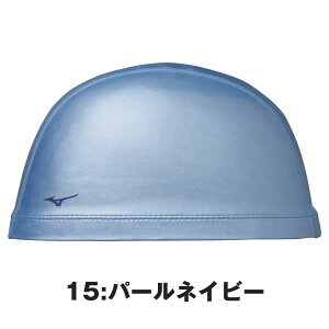 ~Ym j Lbv 2way VR [jZbNX] jXq VR jp N2JWB200 XCLbv VR \tgȒp