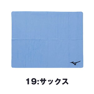 XC^I ~Ym z^Iy44×68cmzRۉH j ^I N2JYB010 XC~O ^I