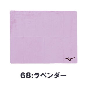 XC^I ~Ym z^Iy34cm×44cmzRۉH j ^I N2JYB011 XC~O ^I