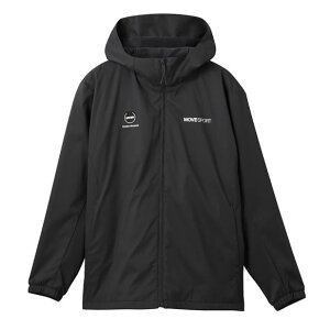 fTg EBhu[J[ HEATNAVI CgbvtWbvt[fB[ fTg AE^[ ͂ hy[zST4FWB32M ubN }`X|[c