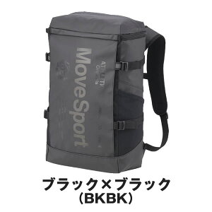 fTg XNGAobO 30L [uX|[cbN XNGAobO V_[ e ST5SBP30U bN obNpbN 30l