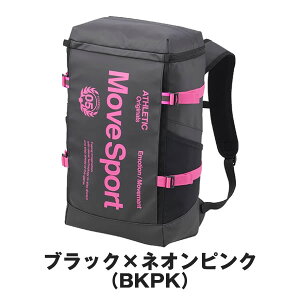 fTg XNGAobO 30L [uX|[cbN XNGAobO V_[ e ST5SBP30U bN obNpbN 30l