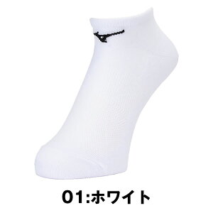 ~Ym AN [VO \bNX ~ߕt [jZbNX]  jO WMO C U2MXB010 AN \bNX Y  fB[X C AN 