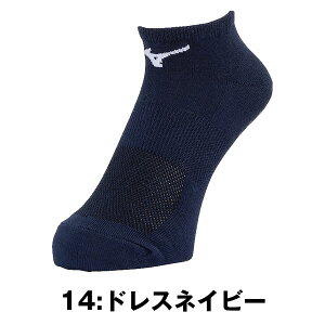 ~Ym AN [VO \bNX ~ߕt [jZbNX]  jO WMO C U2MXB010 AN \bNX Y  fB[X C AN 