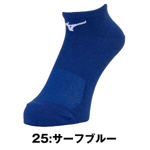 ~Ym AN [VO \bNX ~ߕt [jZbNX]  jO WMO C U2MXB010 AN \bNX Y  fB[X C AN 