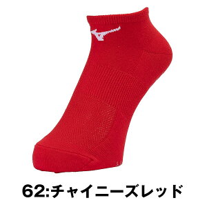 ~Ym AN [VO \bNX ~ߕt [jZbNX]  jO WMO C U2MXB010 AN \bNX Y  fB[X C AN 