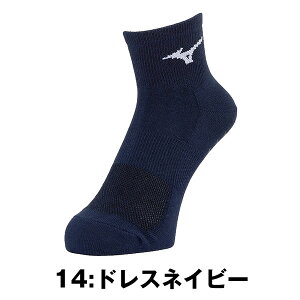 ~Ym V[g [VO \bNX ~ߕt [jZbNX]  jO WMO C U2MXB011 V[g \bNX  Y fB[X C