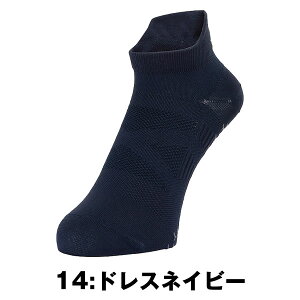 ~Ym AN tBbg}bNX \bNX ~ߕt [jZbNX]  jO WMO C U2MXB015 AN \bNX Y  fB[X C AN 