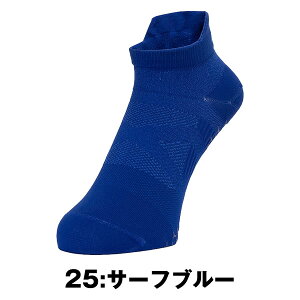 ~Ym AN tBbg}bNX \bNX ~ߕt [jZbNX]  jO WMO C U2MXB015 AN \bNX Y  fB[X C AN 