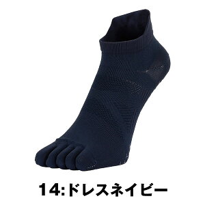 ~Ym \bNX AN ܖ{w ~ߕt tBbg}bNX \bNX [jZbNX] jO WMO C U2MXB016 AN \bNX  Y fB[X C 5{w A