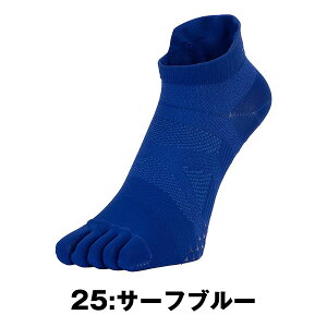 ~Ym \bNX AN ܖ{w ~ߕt tBbg}bNX \bNX [jZbNX] jO WMO C U2MXB016 AN \bNX  Y fB[X C 5{w A