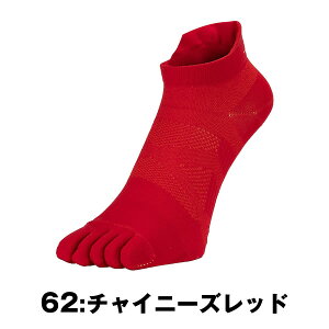 ~Ym \bNX AN ܖ{w ~ߕt tBbg}bNX \bNX [jZbNX] jO WMO C U2MXB016 AN \bNX  Y fB[X C 5{w A