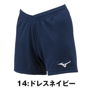 ~Ym o[{[ pc fB[X o[{[ q Q[ pc ҉ L11cm XtBbgV2MB2000 z |Pbg