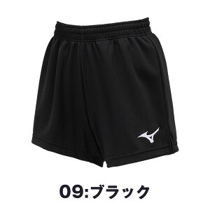 ~Ym o[{[ pc fB[X o[{[ q Q[ pc ҉ L8.5cm X^_[htBbgV2MBB201 z