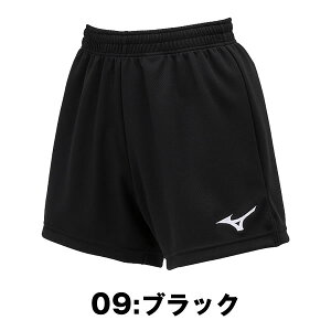 ~Ym o[{[ pc fB[X o[{[ q n[t pcV2MBB202 ~Ym o[{[ pc ҉ L11cm