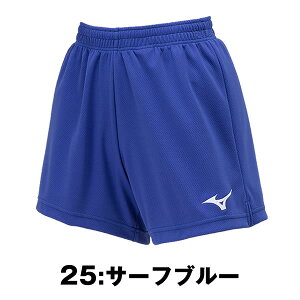 �~�Y�m �o���[�{�[�� �p���c ���f�B�[�X �o���[�{�[�� ���q �n�[�t �p���cV2MBB202 �~�Y�m �o���[�{�[�� �p���c �҉� L��11cm