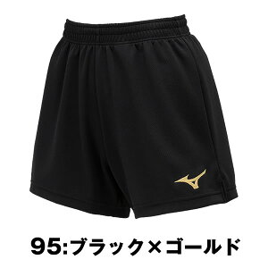 �~�Y�m �o���[�{�[�� �W���j�A �p���c �Q�[���p���c �o���[�{�[�� �n�[�t �p���cV2MBB202_j �o���[�{�[�� �E�F�A �W���j�A