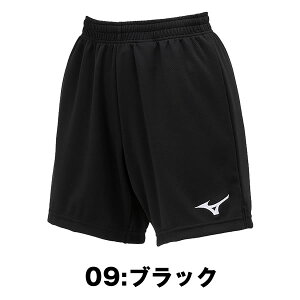 ~Ym o[{[ pc fB[X o[{[ q n[t pcV2MBB203 ~Ym o[{[ pc ҉ L16cm