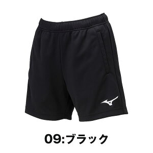 o[{[ n[tpc ~Ym vNeBXpc fB[X ԃ^Cv ҉ L13cmV2MBB211 n[tpc ~Ym o[{[ vNeBXpc