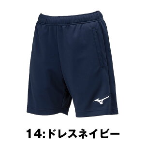 o[{[ n[tpc ~Ym vNeBXpc fB[X ԃ^Cv ҉ L16cmV2MBB212 n[tpc ~Ym o[{[ vNeBXpc