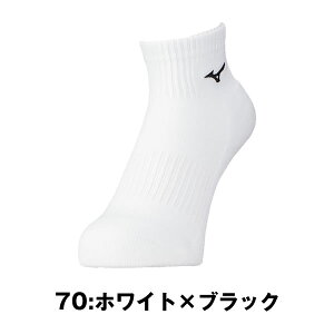 o[{[ \bNX ~Ym L@\f V[g\bNX [jZbNX]12cm(23-25cm)V2MX2000 o[ C L\bNX ~Ym o[{[ V[g \bNX