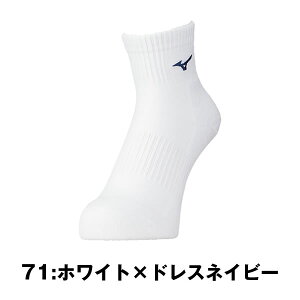 o[{[ \bNX ~Ym L@\f V[g\bNX [jZbNX]12cm(23-25cm)V2MX2000 o[ C L\bNX ~Ym o[{[ V[g \bNX