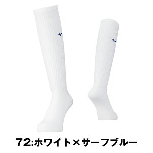 o[{[ \bNX ~Ym L@\f O\bNX [jZbNX]38cm(23-25cm)V2MX2001 nC\bNX L\bNX