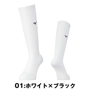 o[{[ \bNX ~Ym 2g O\bNX [jZbNX]38cm(23-25cm)V2MXA001 nC\bNX  F2Zbg