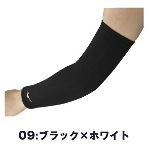 o[{[ T|[^[ r ~Ym O^pbh [jZbNX] 1 37cm o[{[ IT|[^[ ~Ym A[X[u o[{[ T|[^[ Ђ V2MYA110