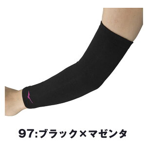 o[{[ T|[^[ r ~Ym O^pbh [jZbNX] 1 37cm o[{[ IT|[^[ ~Ym A[X[u o[{[ T|[^[ Ђ V2MYA110