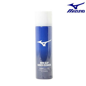 ~Ym ̈كV[Yp ׂ~ mXbvN[i[ A^Cv sv  bNXƂ o[{[ V[YCXxh~ V3JYA96000