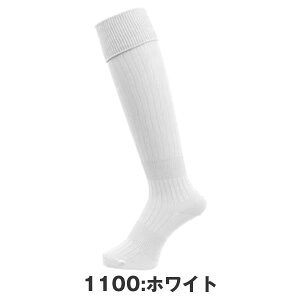 TbJ[ \bNX n [bg TbJ[ \bNX WjAy񂹁zZFS1000     J[ TbJ[ \bNX 19-21cm 22-24cm 25-27cm 27-29cm