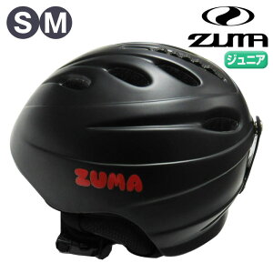 ZUMA WjA Xm[wbg AWX^[xg TCY S[OXgbp[t S(50-54cm) M(54-58cm) ZH-JR }bgubNy[OKzXL[ wbg WjA WjA Xm[{[h 