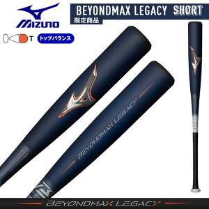 �r�����h�}�b�N�X���K�V�[�V���[�g�T�C�Y�g�b�v 1CJBR18380