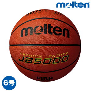 �����e�� �o�X�P�b�g�{�[�� 6�� JB5000 �V�R��v ���a��23.2cm ��539g ���w���ȏ㏗�q ���苅 B6C5000 �o�X�P�b�g�{�[�� ������ 6�� �V�R��v ���F��