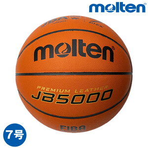 �����e�� �o�X�P�b�g�{�[�� 7�� jb5000 �V�R��v ���a��24.5cm ��609g ���w���ȏ�j�q ���苅 B7C5000 �o�X�P�b�g�{�[�� �����e�� 7 �� �V�R��v ���F��