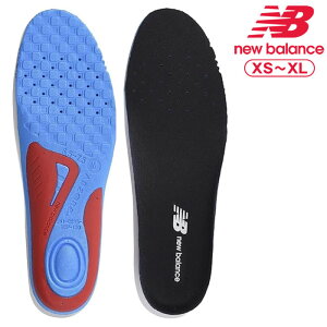 �j���[�o�����X �C���\�[�� ���~�� �T�|�[�e�B�u�N�b�V�����C���\�[�� RCP150 / LAM35688�y���[�z�����j���O �C���\�[�� ���� �V���[�Y �C���\�[��