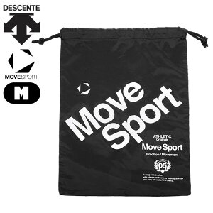 �f�T���g �}���`�o�b�OM �В� 40×28cm ���[�u�X�|�[�c �}���`�� �V���[�Y���� �������� �� ST6SBZ51U �}���`�o�b�O